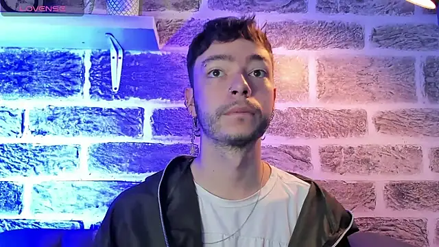 noah ricci online show from 09-28-25, 12:54