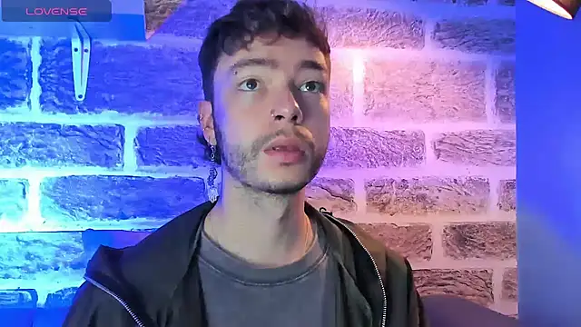 noah ricci online show from 10-01-25, 12:33