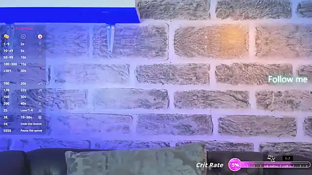 noah ricci online show from 11-15-25, 12:13