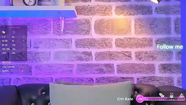 Snapshot of noah_ricci chatting on 12-18-25, 12:22 noah ricci online show from 12-18-25, 12:22