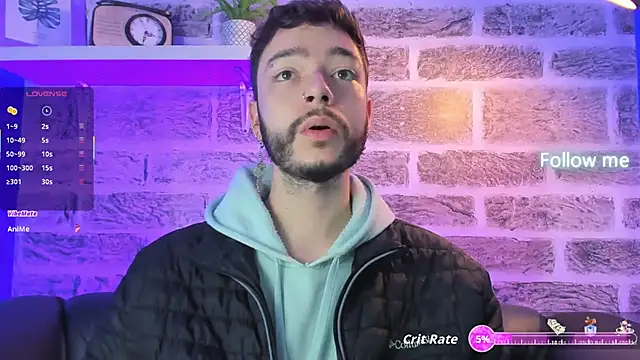 Snapshot of noah_ricci chatting on 12-20-25, 12:12 noah ricci online show from 12-20-25, 12:12