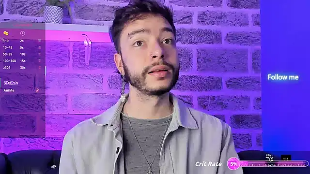 Snapshot of noah_ricci chatting on 01-15-26, 12:10 noah ricci online show from 01-15-26, 12:10