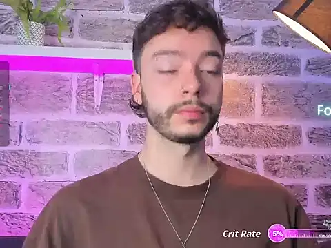 Snapshot of noah_ricci chatting on 02-01-26, 12:04 noah ricci online show from 02-01-26, 12:04