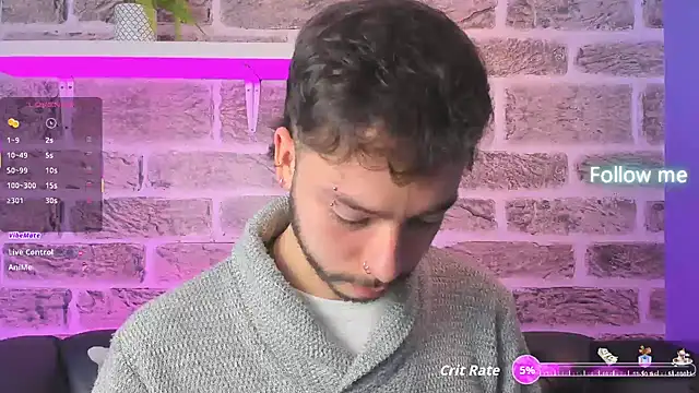 Snapshot of noah_ricci chatting on 02-02-26, 12:04 noah ricci online show from 02-02-26, 12:04