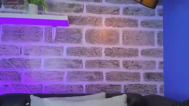 noah ricci online show from 03-15-26, 12:11