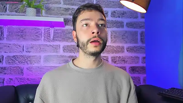 noah ricci online show from 03-22-26, 12:08