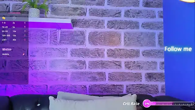 noah ricci online show from 03-24-26, 12:10