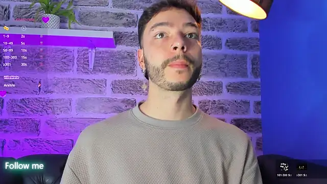 noah ricci online show from 03-29-26, 12:05