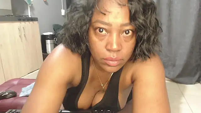 Snapshot of kimberley_123 chatting on 09-09-25, 02:27 kimberley 123 online show from 09-09-25, 02:27