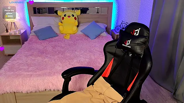 Dina dee online show from 12-03-24, 06:15