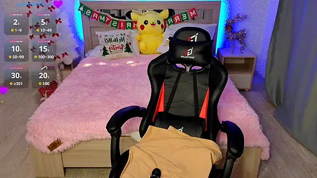 Dina dee online show from 01-05-25, 06:13