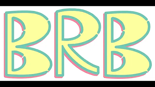 Snapshot of DearLia chatting on 12-09-24, 04:47 DearLia online show from 12-09-24, 04:47