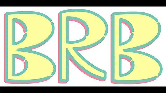 Snapshot of DearLia chatting on 12-10-24, 07:43 DearLia online show from 12-10-24, 07:43