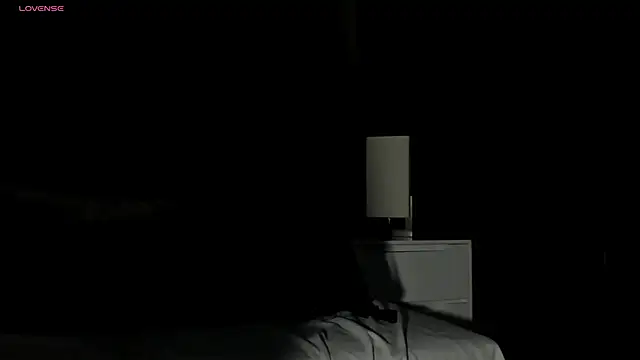 Snapshot of Hanna_lens chatting on 03-01-25, 12:39 Hanna lens online show from 03-01-25, 12:39