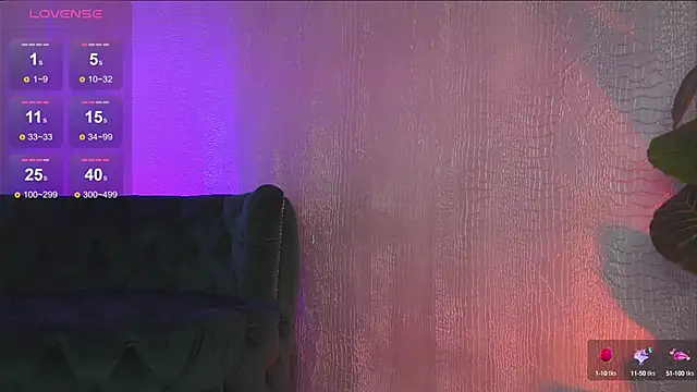 Snapshot of angelinaRae chatting on 01-29-25, 10:27 angelinaRae online show from 01-29-25, 10:27