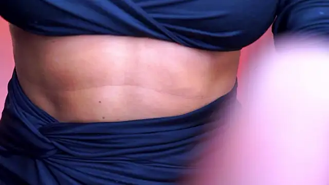 Snapshot of angelinaRae chatting on 02-21-26, 07:15 angelinaRae online show from 02-21-26, 07:15