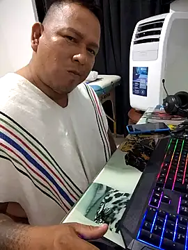 siatodo02 online show from 12-16-24, 12:59