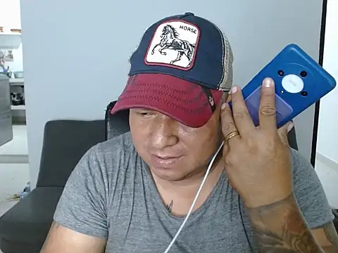 siatodo02 online show from 01-11-25, 03:55