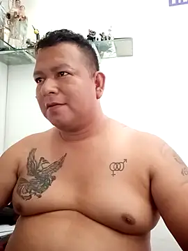 siatodo02 online show from 01-24-25, 03:55