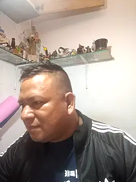 siatodo02 online show from 02-25-25, 09:46