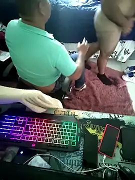 siatodo02 online show from 02-27-25, 03:15