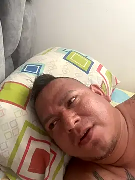 siatodo02 online show from 11-01-25, 06:10