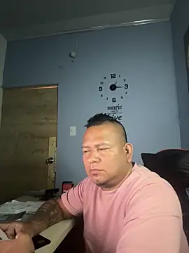 siatodo02 online show from 11-06-25, 06:20