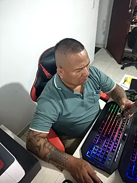 siatodo02 online show from 01-11-26, 03:00