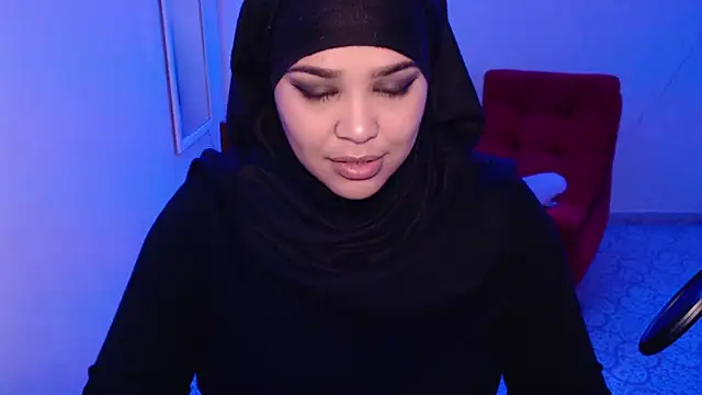 VenussTits97 online show from 11-05-25, 07:36