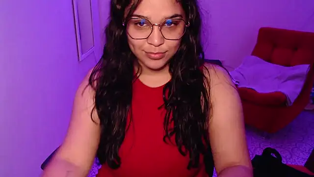 VenussTits97 online show from 11-28-25, 12:02