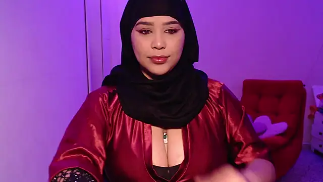 VenussTits97 online show from 03-29-26, 05:46