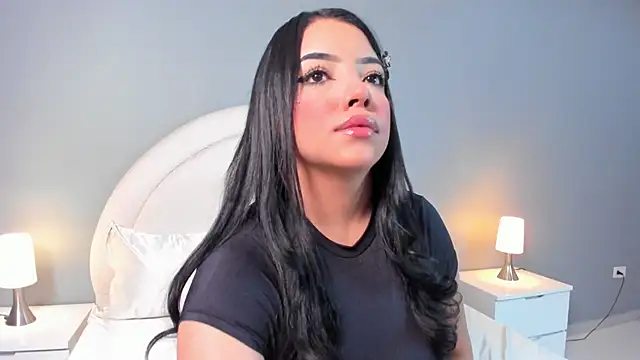 Eva bigboobs online show from 03-26-26, 11:49