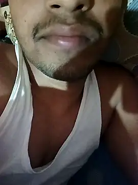 Neel8547 online show from 01-03-25, 09:26