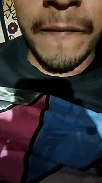 Neel8547 online show from 01-28-25, 05:56