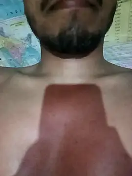 Neel8547 online show from 02-01-25, 08:58