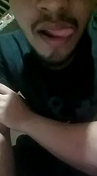 Neel8547 online show from 02-21-25, 05:42