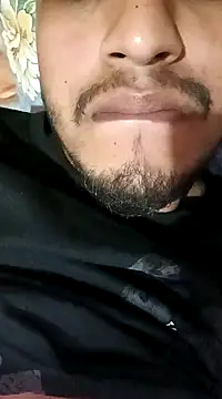 Neel8547 online show from 03-01-25, 07:26