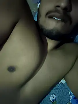 Neel8547 online show from 10-08-25, 08:17