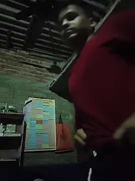 Neel8547 online show from 11-15-25, 06:37