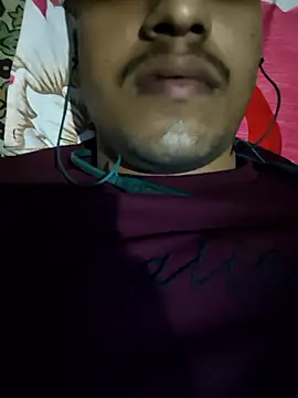 Neel8547 online show from 01-13-26, 05:07