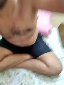 PawanHyd7 online show from 12-01-24, 08:53