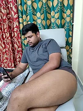 Snapshot of PawanHyd7 chatting on 09-17-25, 11:06 PawanHyd7 online show from 09-17-25, 11:06