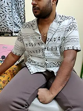 Snapshot of PawanHyd7 chatting on 01-07-26, 01:02 PawanHyd7 online show from 01-07-26, 01:02