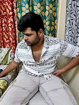 Snapshot of PawanHyd7 chatting on 01-16-26, 10:25 PawanHyd7 online show from 01-16-26, 10:25