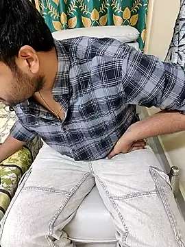 Snapshot of PawanHyd7 chatting on 01-18-26, 10:24 PawanHyd7 online show from 01-18-26, 10:24