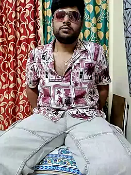 Snapshot of PawanHyd7 chatting on 02-24-26, 01:14 PawanHyd7 online show from 02-24-26, 01:14