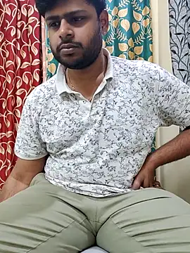 Snapshot of PawanHyd7 chatting on 02-26-26, 01:43 PawanHyd7 online show from 02-26-26, 01:43