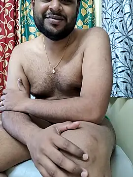 Snapshot of PawanHyd7 chatting on 03-10-26, 01:21 PawanHyd7 online show from 03-10-26, 01:21