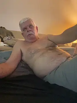 Snapshot of Silver1959 chatting on 05-15-26, 08:27 Silver1959 online show from 05-15-26, 08:27