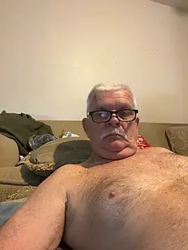 Snapshot of Silver1959 chatting on 07-02-26, 07:09 Silver1959 online show from 07-02-26, 07:09